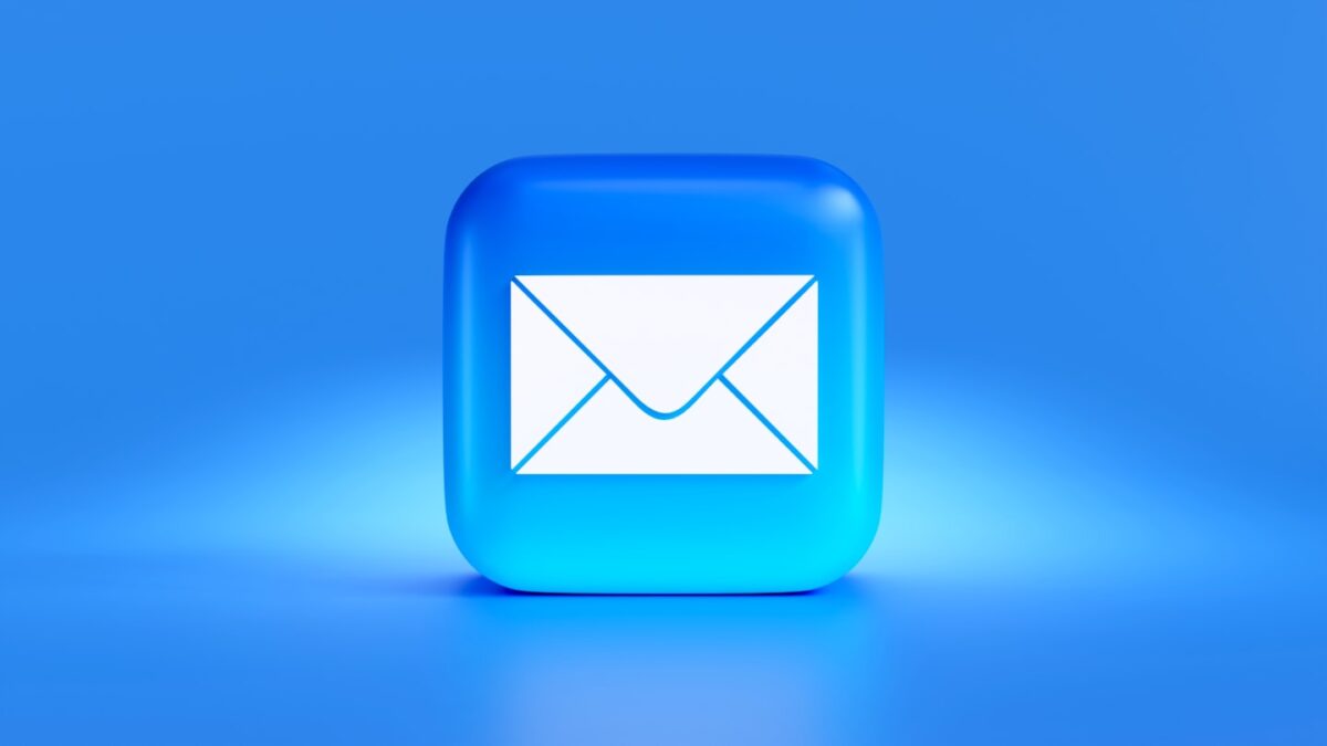 Nonprofit team planning donor outreach through email and digital fundraising channels